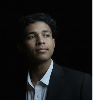 Ali Juvance